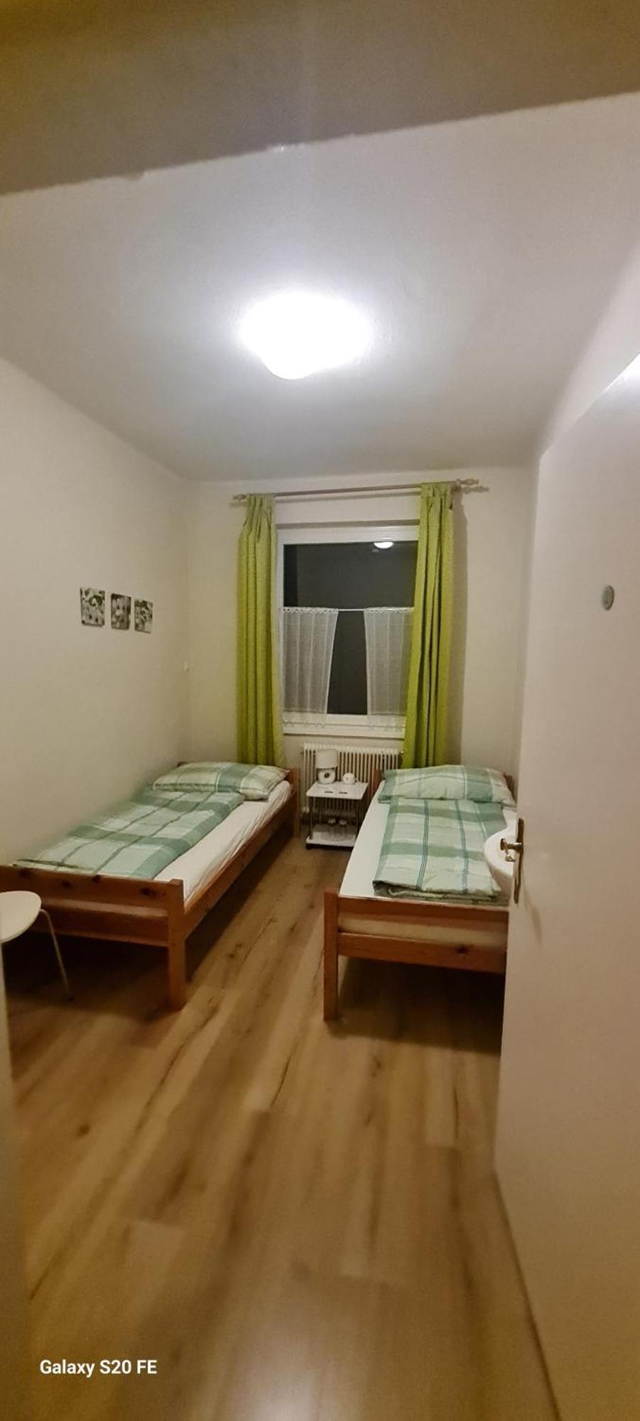 Haus Kolbnitz Bed and Breakfast Unterkolbnitz Εξωτερικό φωτογραφία